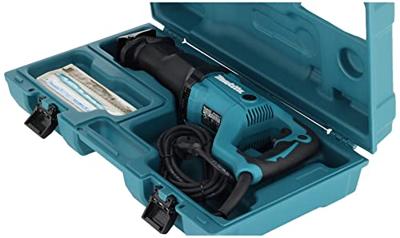 Makita JR3051TK Reciprozaag in koffer - thumbnail