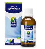 Puur Natuur Intestine - thumbnail