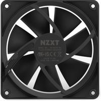 NZXT F120 RGB case fan - thumbnail