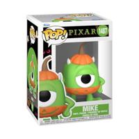 Disney Holiday Funko Pop Vinyl: Mike - thumbnail