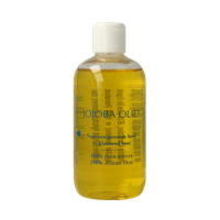 Naturapharma Jojoba Olie - thumbnail