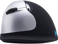 R-Go Tools HE Break ergonomische muis - thumbnail