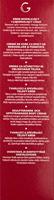 Guinot Firming Sculpt Expert Cream 200ml - thumbnail