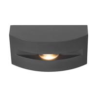 SLV Veranda spotOut-Beam 17cm antraciet - 1003518 - thumbnail