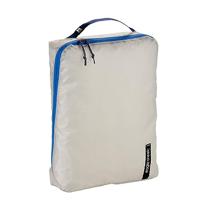 Eagle creek Pack-It Starter Set Opbergzak Az Blue/Grey Set - thumbnail