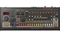 Roland TR-08 Rhythm Composer Boutique drumcomputer - thumbnail