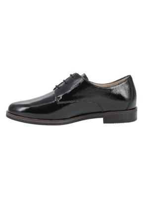 Mephisto HELSA VERNIS FRIPE - alle Mephisto HELSA VERNIS FRIPE - alle