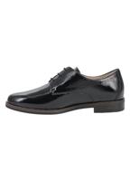 Mephisto HELSA VERNIS FRIPE - alle - thumbnail