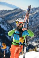 Peak Design PD SH-S-1 Shell Small - thumbnail