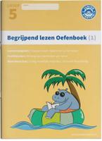 Begrijpend lezen (Paperback) - thumbnail