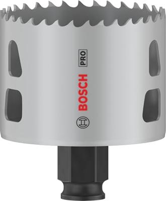 Bosch Accessories 2608594395 2608594395 Gatenzaag 64 mm Kobalt 1 stuk(s)