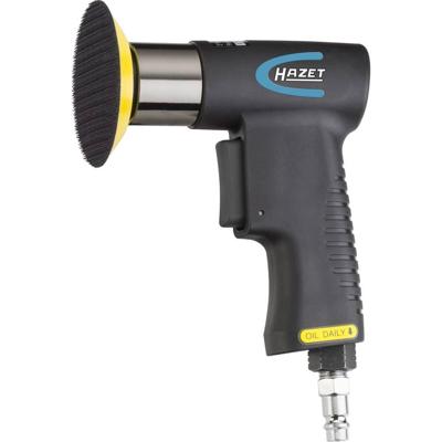 HAZET Minipolijstset 9033N-9 · Lengte: 150 mm