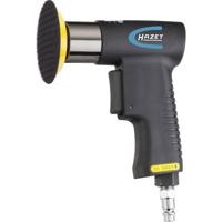 HAZET Minipolijstset 9033N-9 · Lengte: 150 mm - thumbnail