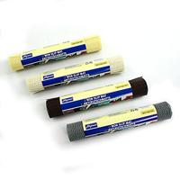 Excellent Houseware Antislip mat 30x150cm - thumbnail