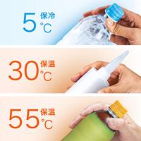 Makita CW003GZ Vries-/koelbox met verwarmfunctie 7L 12V - 230V Basic Body - thumbnail