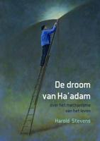 De droom van Ha'adam (Paperback) - thumbnail
