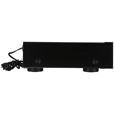 Onkyo C-7030 CD speler Zwart
