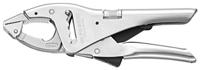 Facom 506A Griptang Recht 250 mm - thumbnail