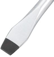 Makita Accessoires Schroevendraaier SL8 150 mm rond - B-66058 - thumbnail