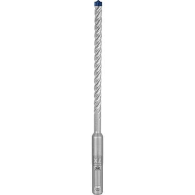 Bosch Accessories EXPERT SDS plus-7X 2608900163 Hamerboor 10-delig 6.5 mm Gezamenlijke lengte 165 mm SDS-Plus 10 stuk(s)