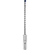 Bosch Accessories EXPERT SDS plus-7X 2608900163 Hamerboor 10-delig 6.5 mm Gezamenlijke lengte 165 mm SDS-Plus 10 stuk(s) - thumbnail