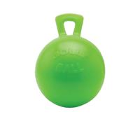 Jolly Ball Appelgeur Stal & weide - thumbnail