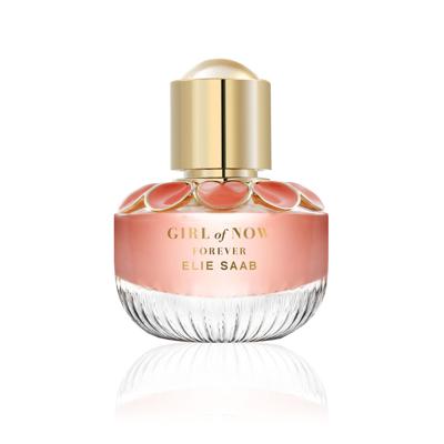 Elie Saab eau de parfum Girl of Now Forever 30 ml citrus Elie Saab eau de parfum Girl of Now Forever 30 ml citrus