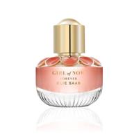 Elie Saab eau de parfum Girl of Now Forever 30 ml citrus - thumbnail