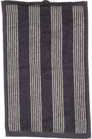 Gastendoek - Grijs - thumbnail