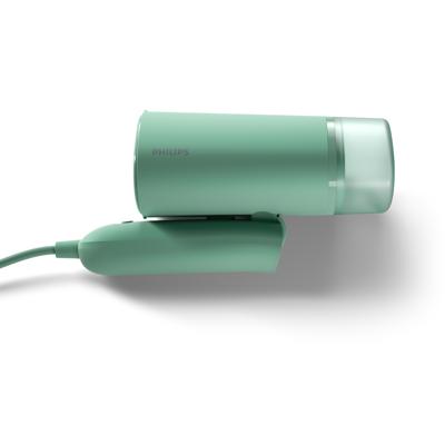 Philips Home STH3010/70 Stoomontkreuker Groen 1000 W - thumbnail