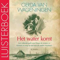 Het water komt - thumbnail