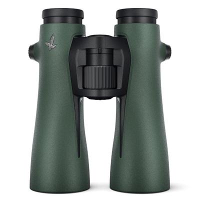 Swarovski NL Pure 14x52 Swarovski NL Pure 14x52