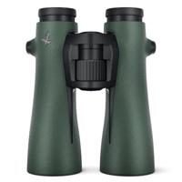 Swarovski NL Pure 14x52 - thumbnail