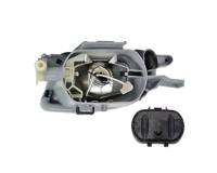 Mistlamp links 190184052 - thumbnail