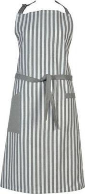 Sander Sander Keukenschort Adam Fb. 21 - Grijs