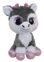 Lumo Stars knuffel - rendier poro, 15cm - thumbnail