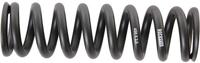 ROCKSHOX veer spring 450lb 267x89 gr - thumbnail
