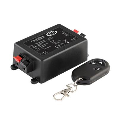 EVN FLD1296 1 stuk(s)