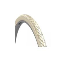 Rexway Buitenband r 37-622 mencos creme - thumbnail