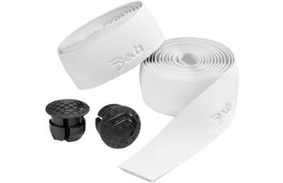 DEDA stuurtape classic wit