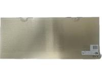 Little Dutch treinbaan uitbreiding garage - thumbnail