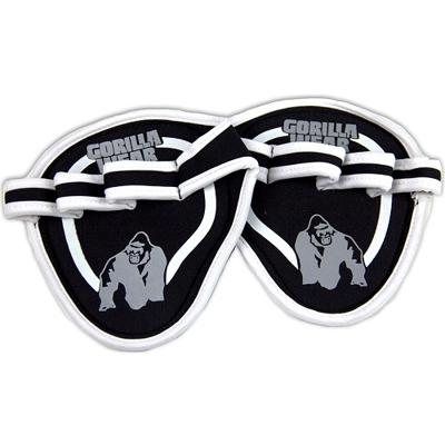 Palm Grip Pads 1 paar Palm Grip Pads 1 paar