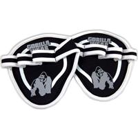 Palm Grip Pads 1 paar - thumbnail