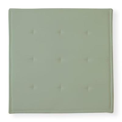 Speelkleed Tami CHARLIE CRANE korstmos
