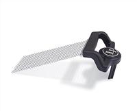 Latin Percussion LP1623 Sound Enhancer Snare - thumbnail