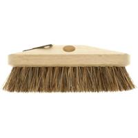 Vero luiwagen hout union 22 cm - thumbnail