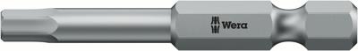BIT 840/4Z HEX.PL.3.0X89 59630 BIT 840/4Z HEX.PL.3.0X89 59630
