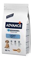 Advance mini light - thumbnail