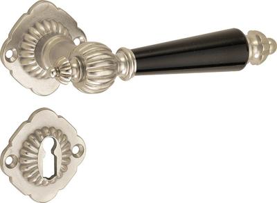 Krukgarn. Nouveau BB MAN/bakeliet