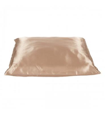 Beauty Pillow Champagne 60 x 70 cm